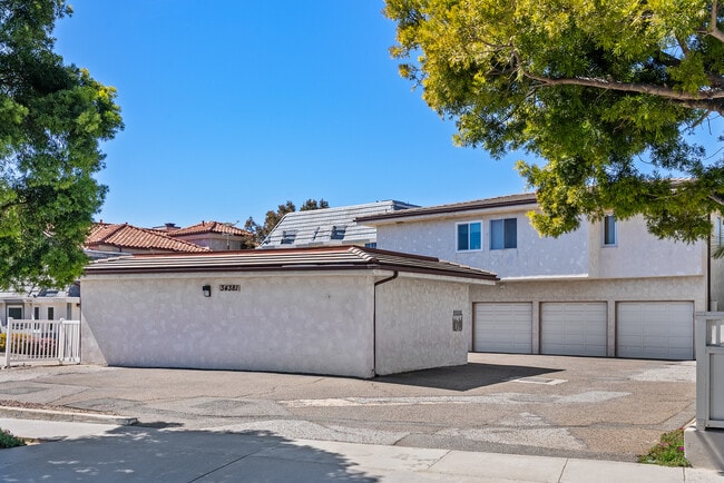 Photo - 34381 Dana Strand Rd Unit #1