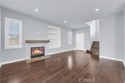 Photo - 962 Redtail Dr