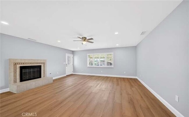 Photo - 147 Ranger Dr