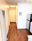 Photo - 147 Avenida Serra Apartment Unit 101