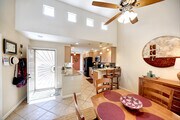 Photo - 72304 Blueridge Ct Condo