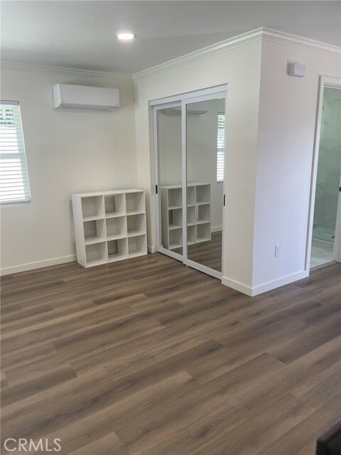 Photo - 3807 Mohawk St