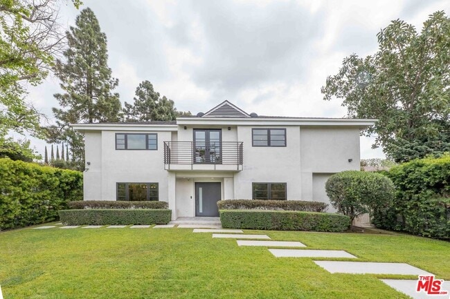 Photo - 602 S Lucerne Blvd House