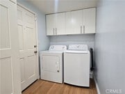 Photo - 18717 Cranbrook Ave