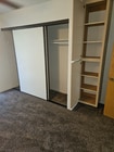 Photo - 1141 Persimmon Ave Apartment Unit 31