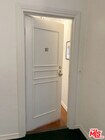 Photo - 1416 Havenhurst Dr Condo Unit 2C