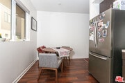 Photo - 2924 Rowena Ave Unit 1