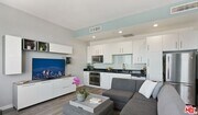 Photo - 1100 Wilshire Blvd Condo Unit 2201