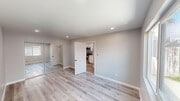 Photo - 2222-2224 Alton Pl Unit 2224 Alton Pl.  1