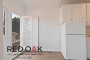 Photo - 706 N St Andrews Pl Condo Unit 100