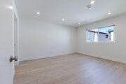 Photo - ? Spacious 2 Bed, 2 Bath in Prime Glendale... Condo Unit California (Glendale)