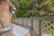 Photo - 3555 W Greentree Cir Condo Unit D