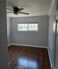 Photo - 402 E Cypress Ave House