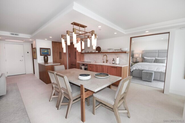 Photo - 1780 Avenida Del Mundo Unit 1008