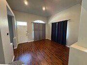 Photo - Welcome to this stunning 3-bedroom, 2.5-ba... House