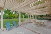 Photo - 18601 Marion Way