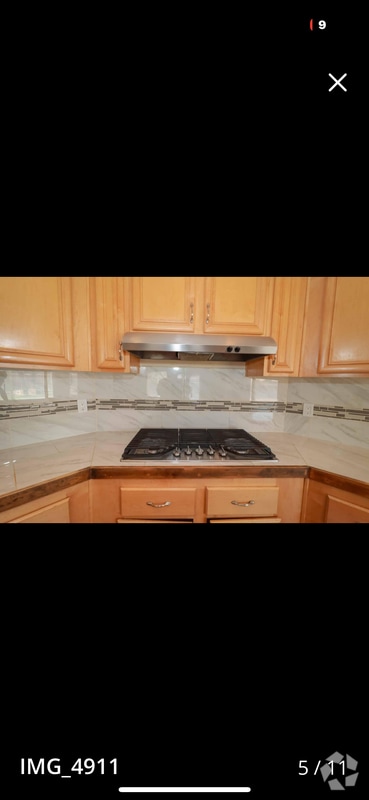 Building Photo - 80655 Philadelphia Ave Rental