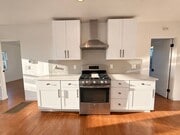 Photo - 1343 Quintero St