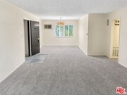 Photo - 3320 Griffith Park Blvd Unit 7