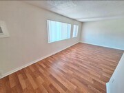 Photo - 6815 Kelvin Ave Unit 217