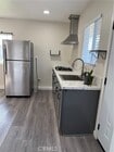 Photo - 1848 Gretta Ave Townhome