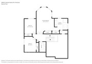 Photo - 39838 N General Kearny Rd