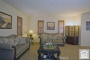 Photo - 63 Wonderland Townhome