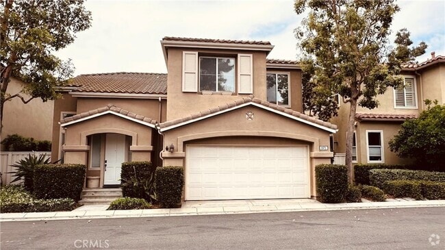 Building Photo - 2971 W Bradley Pl Rental