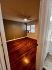 Photo - 3880 Roble Vista Dr