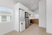 Photo - 4718 Muir Ave