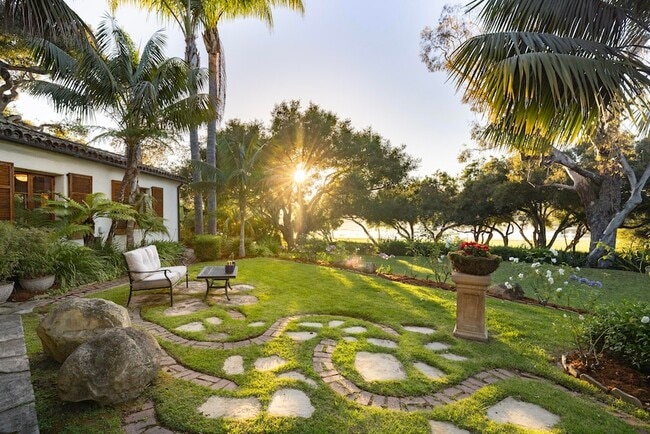 Photo - 4005 Lago Dr