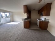 Photo - Heart of Mar Vista Apartments