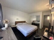 Photo - 13747 Vanowen St Unit 105