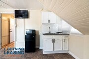 Photo - 130 S Boyle Ave Condo Unit 8D