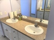 Photo - 21500 Burbank Blvd Unit 215