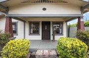 Photo - 751 W 7th Ave