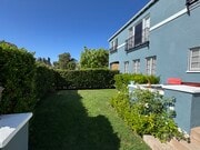 Photo - 848 S Curson Ave Apartments Unit 848