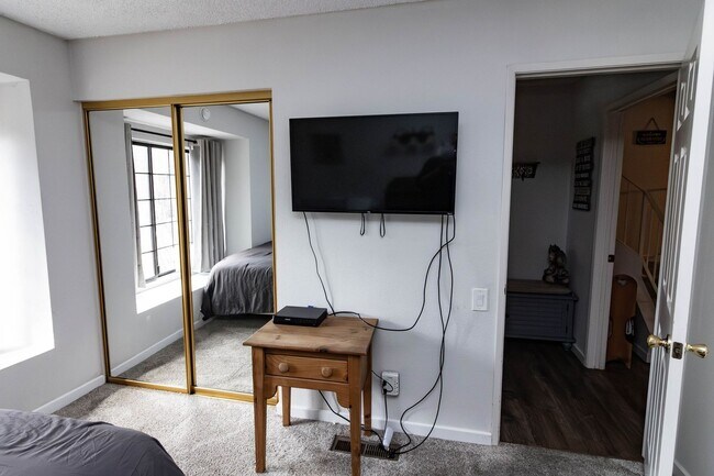 Photo - 3 Bedroom 2 Bathroom Condo in Big Bear Lake