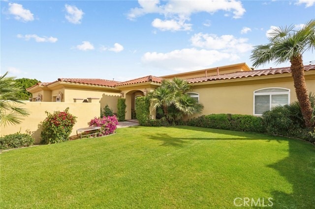 Photo - 51400 Cll Tamazula