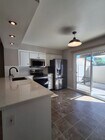 Photo - Beautifully Renovated Townhome-MUST SEE!!!