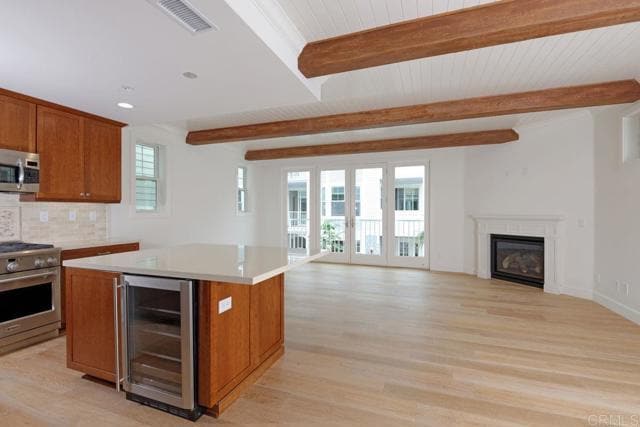 Photo - 7720 Ivanhoe Ave