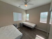 Photo - 5223-5225 E Falls View Dr