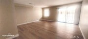 Photo - 243 Monterey Rd Unit B
