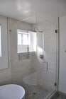 Primary Bathroom - 1713 Goodman Ave House