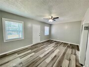 Photo - 732 E Fernleaf Ave Townhome