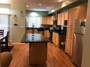 Photo - 11626 Oxnard St Townhome