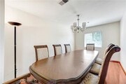 Photo - 12328 Edgecliff Ave