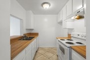 Photo - 5460 White Oak Ave Condo Unit A105