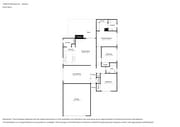 Photo - 1406 E Elsmere Dr