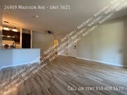 Photo - 24909 Madison Ave Apartment Unit 3621